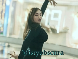 Mistyobscura