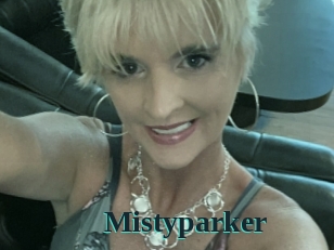 Mistyparker