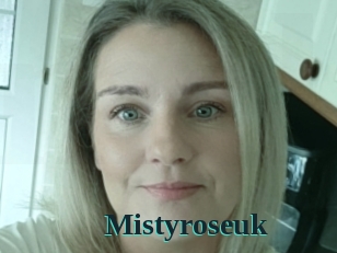 Mistyroseuk