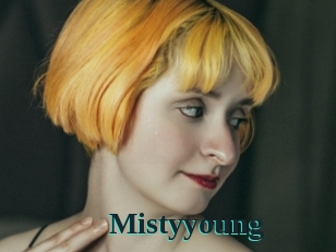 Mistyyoung