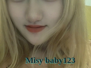 Misy_baby123