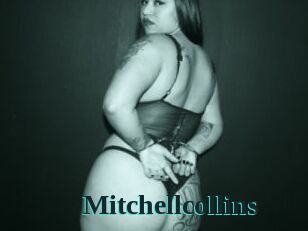 mitchellcollins Melody Melons