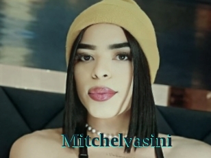 Mitchelvasini