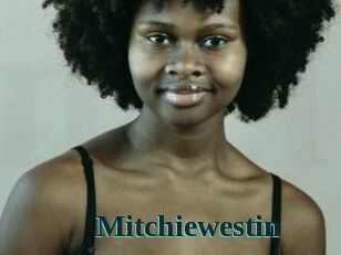 Mitchiewestin