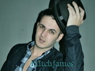 Mitchjames