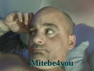 Mitebe4you