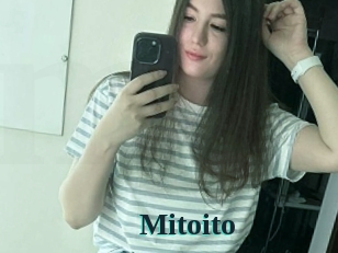 Mitoito