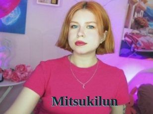 Mitsukilun