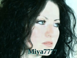 Miya7777