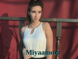 Miyaamoor