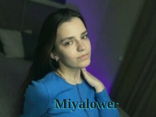 Miyalower