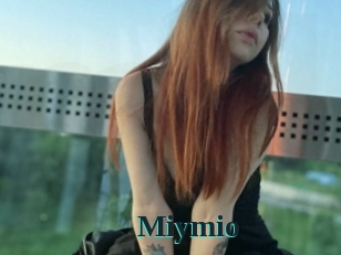 Miymio