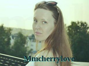 Mmcherrylove