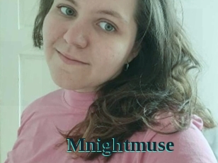 Mnightmuse