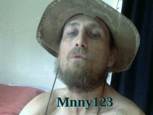 Mnny123