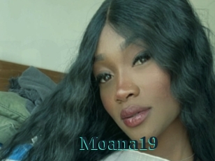 Moana19