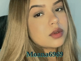 Moana6969