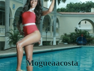 Mogueaacosta