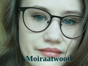 Moiraatwood