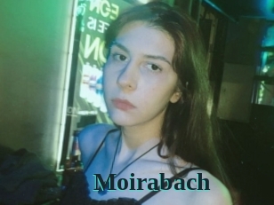 Moirabach