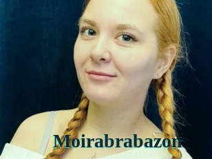 moirabrabazon Melody Melons
