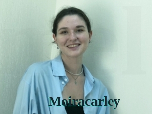 Moiracarley