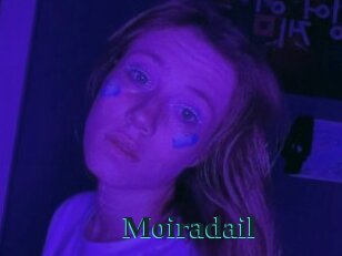 Moiradail