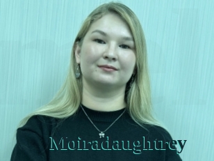 Moiradaughtrey