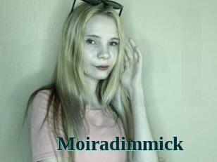 Moiradimmick