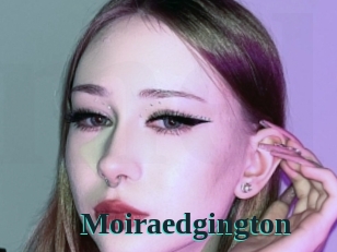 Moiraedgington