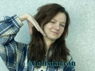 Moirafarran