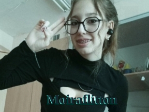 Moiraflitton