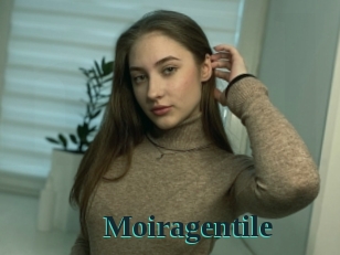 moiragentile Melody Melons