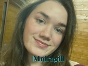 Moiragill