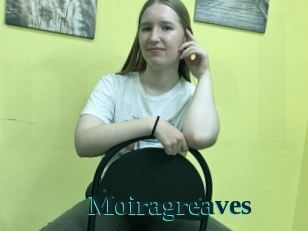 Moiragreaves