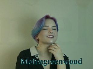 Moiragreenwood