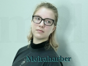 Moiraharber