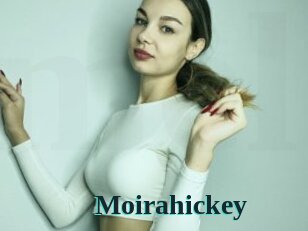 Moirahickey