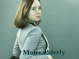 moireadderly Melody Melons