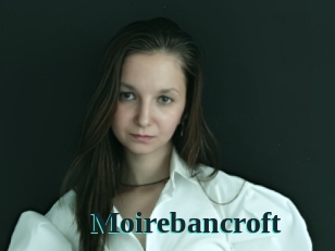 Moirebancroft