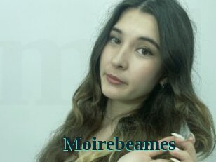 Moirebeames