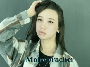 Moirebracher