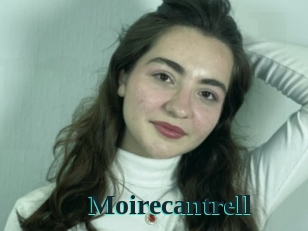 Moirecantrell