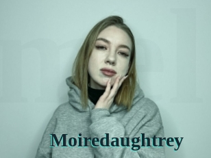 Moiredaughtrey