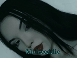 Moireeddie