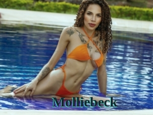Molliebeck