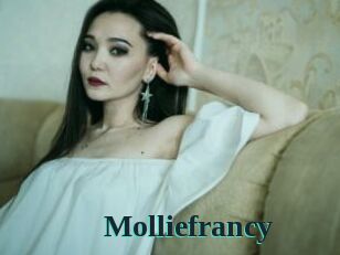 Molliefrancy