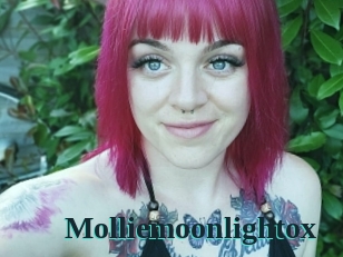 Molliemoonlightox