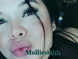 Molliesmith