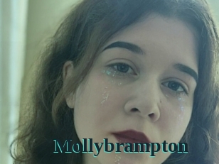 Mollybrampton